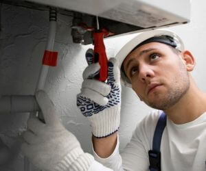 About Emergency plumbing pros Palmer, NE